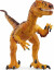 Schleich Dinosaurs - Velociraptor - 15045