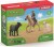 Schleich Farm World - Western Ridning - 42578