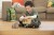 Schleich Wild Life - Stor Lastbil Til Dyreredning - 42475