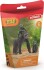 Schleich Wild Life - Gorilla Familie - 42601