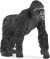 Schleich Wild Life - Gorilla Familie - 42601