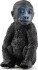 Schleich Wild Life - Gorilla Familie - 42601