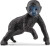 Schleich Wild Life - Gorilla Familie - 42601