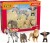 Schleich Wild Life - Afrika - Starter Sæt - 42721