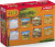 Schleich 42721 - Starter Set - Afrika Figurer - Wild Life