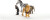 Schleich 42721 - Starter Set - Afrika Figurer - Wild Life