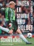 Peter Schmeichel Ingen Er Større End Holdet - Biografi