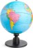 Science - 2-I-1 Globus 25Cm
