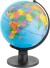 Science - 2-I-1 Globus 25Cm