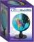 Science - 2-I-1 Globus 25Cm