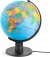 Science - 2-I-1 Globus 25Cm