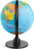 Science - 2-I-1 Globus 25Cm