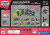 Science Play - Mechanics Laboratory - Car Transporter