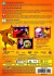 Scooby Doo And The Circus Monsters