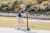 Scoot And Ride - Cykelhjelm Til Børm - S-M - 51-55 Cm - Forest