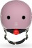 Scoot And Ride - Cykelhjelm Til Børn - Xxs - 45-51 Cm - Wildberry