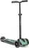 Scoot And Ride - Highwaykick 5 Led - Løbehjul Til Børn - Forest