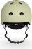 Scoot And Ride - Cykelhjelm Til Børn - S-M - 51-55 Cm - Olive