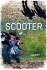 Scooter - Ungletlæst