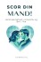 Scor Din Mand