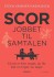 Scor Jobbet Til Samtalen