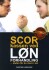 Scor Kassen Ved Lønforhandlinger