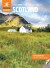 The Mini Rough Guide To Scotland - Rough Guides