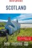 Insight Guides - Scotland