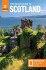 Scotland - Rough Guides