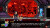 Scott Pilgrim Ex Deluxe Edition Import Limited Run