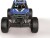 Maverick Rc - Scout-24 Rc Rock Crawler 4X4 - Blå - Mv151300