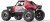 Maverick Rc - Scout-24 Rc Rock Crawler 4X4 - Rød - Mv151301