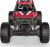 Maverick Rc - Scout-24 Rc Rock Crawler 4X4 - Rød - Mv151301