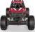 Maverick Rc - Scout-24 Flux Rc Rock Crawler - Rød - Mv151304