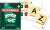Scrabble - Kortspil