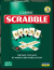 Scrabble - Kortspil