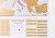 Scratch Europe Travel Map