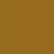 Vallejo - Game Color - Scrofulous Brown Mat - 18 Ml - 72038