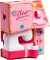 Scruff A Luvs - Hund Med Symaskine Og 10 Overraskelser - Sew Surprise -