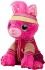 Scruff A Luvs - Hund Med Symaskine Og 10 Overraskelser - Sew Surprise -