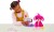 Scruff A Luvs - Hund Med Symaskine Og 10 Overraskelser - Sew Surprise -