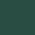 Vallejo - Game Color - Scurvy Green Mat - 18 Ml - 72027
