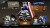 Sd Gundam Battle Alliance