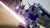 Sd Gundam Battle Alliance
