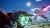 Sd Gundam Battle Alliance