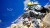 Sd Gundam Battle Alliance