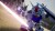 Sd Gundam Battle Alliance