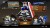 Sd Gundam Battle Alliance