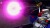 Sd Gundam G Generation Genesis Import