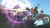Sd Gundam G Generation Genesis Import